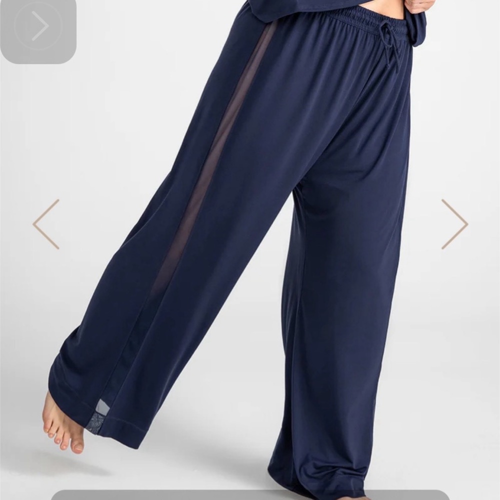 Honeylove Sleep/Lounge pants